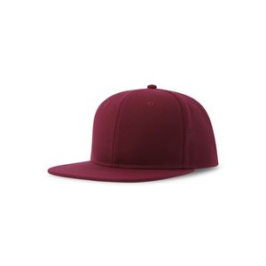 SNAP BACK-S, miniatyr 11